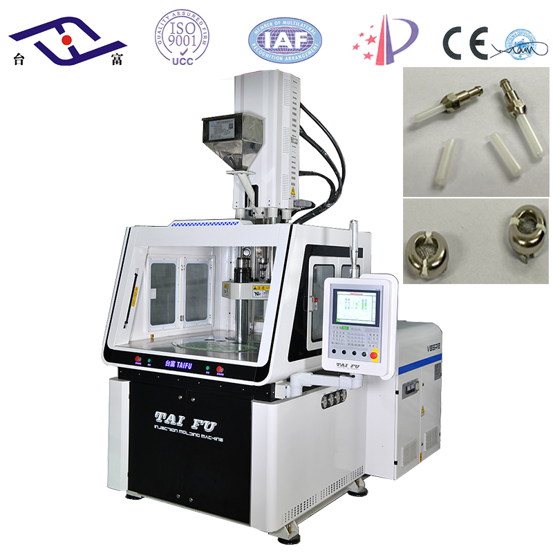立式注塑機(jī)可以打PC料，立式注塑機(jī)